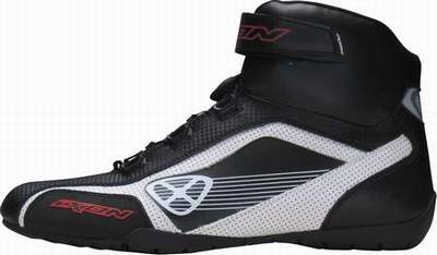 bottine puma moto bottine puma moto